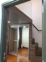 Jade Residences (D19), Apartment #456618121